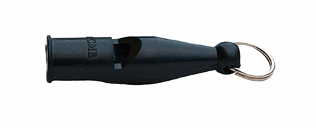 Mer enn 1700 ulike produkter til hund og katt