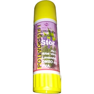 Trine Potevoksstift Stor, Ultimate Edition 26gr