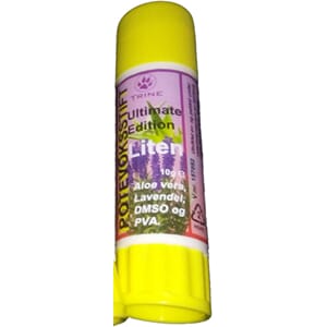 Trine Potevoksstift Liten, Ultimate Edition 10gr