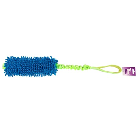 KW Fun Bungee Tugger Mop 50CM