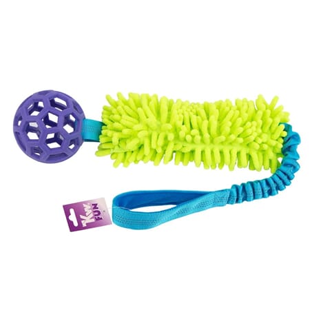 KW Fun Bungee Tugger Mop 67CM