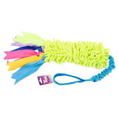 KW Fun Bungee Tugger Mop 70CM