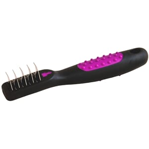 KW Smart flokekutter