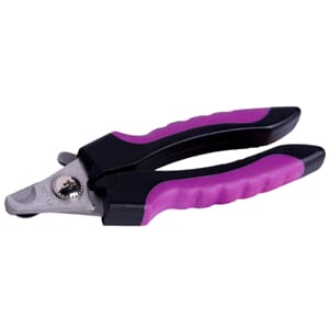 KW  Smart Klotang medium m/ sikkerhetsstopper