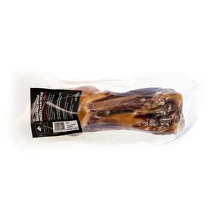 Wovv Serrano Mega Meaty Ham Bone