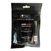 Lam Wrap 80g 2