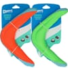 Chuckit! Amphibious Boomerang Medium