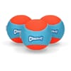 Amphibious balls 3pk 2