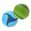 sniff fetch ball 2pk 2