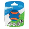 Chuckit! Ultra Squeaker Ball S 5cm