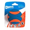 Chuckit! Ultra Squeaker Ball L 9cm