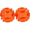 Breathe right fetch ball 2pk 1