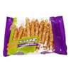 Braaaf Rollsticks Chicken 12.5cm 280g (30stk)