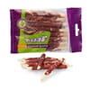 Braaaf Rollsticks Beef & Fish 12cm (8stk)