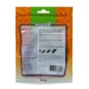 Braaaf Soft Snack Slices - Beef & Fish 2