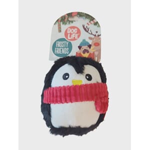 Chritsmas Cuties Hundeleker