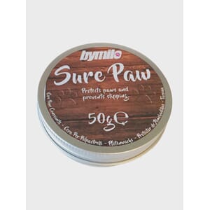 Bymilo Sure Paw Potevoks m/antiskli