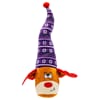 Big Hat Lilla