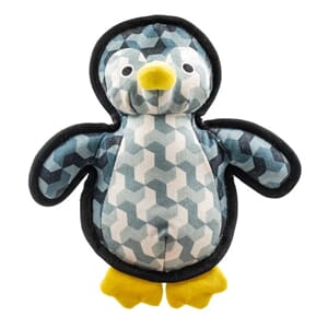 Hundeleke Pingvin Tuff Stor 24cm