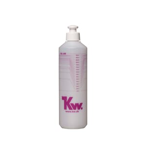 KW Blandeflaske 500 ML