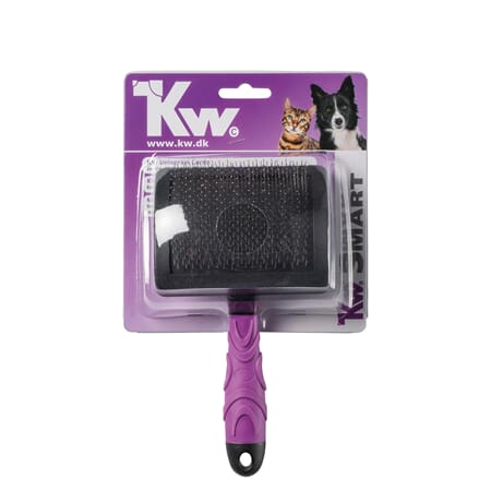 KW Smart Universal Karde X-Sterke Pinner L