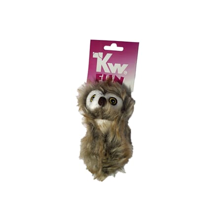 KW Fun ugle 18 cm
