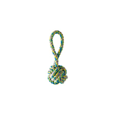 KW tauball med håndtak 22 cm