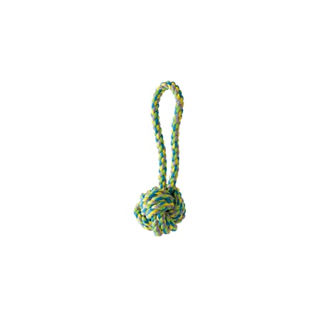 KW Tauball med håndtak 20 cm