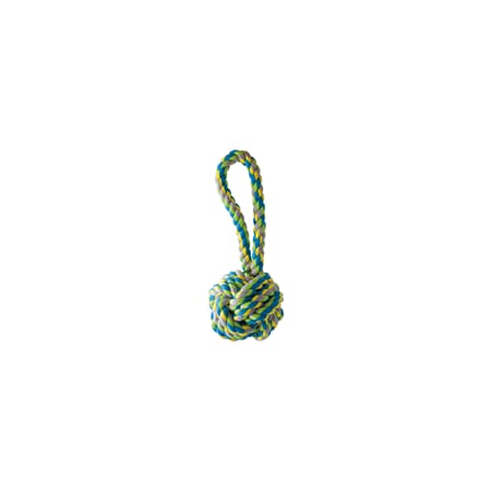 KW Tauball med håndtak 25 cm