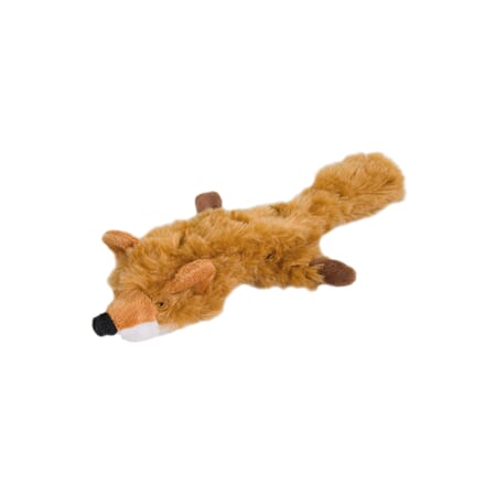 KW Rev uten fyll med pip 28 cm