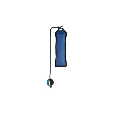 KW Dummy med ball 32 cm