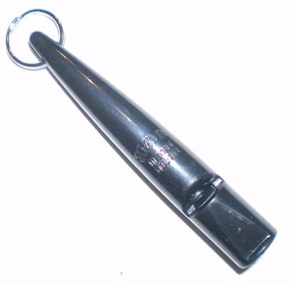Acme Fløyte 210