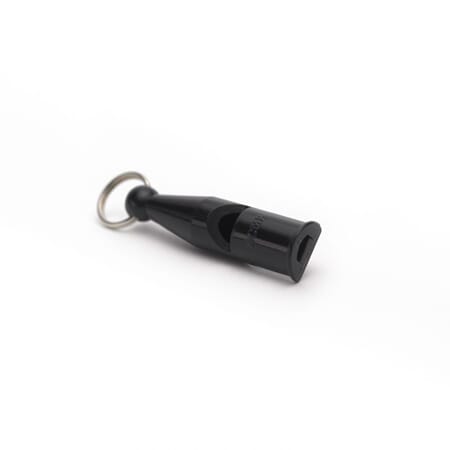 Acme Fløyte Proff-Dressur 212