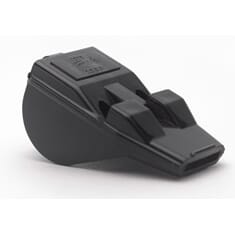 Acme Fløyte Tornado T2000