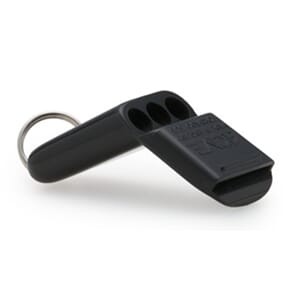 Acme Fløyte Tornado 635