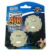 Chuckit! Max Glow Air Fetch Ball
