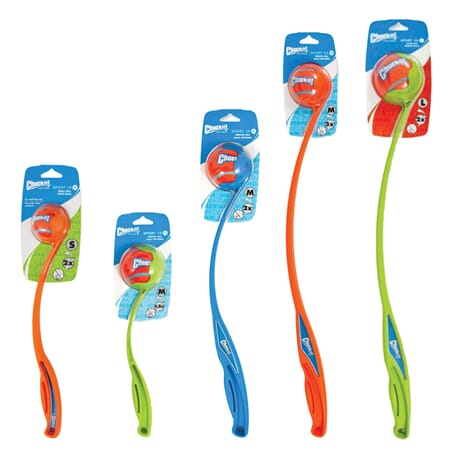 Chuckit! Sport Ball Launcher