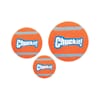 Chuckit! Tennisball