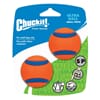 Chuckit! Ultra Ball