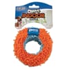 Chuckit! Indoor roller 12cm