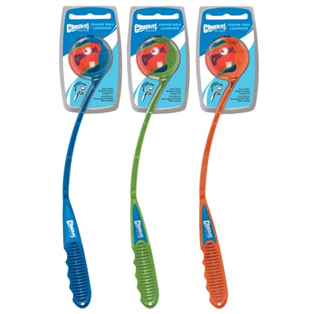 Chuckit! Junior Ball Launcher 45cm