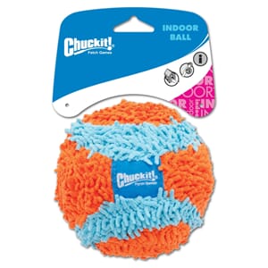 Chuckit! Indoor Ball 12cm