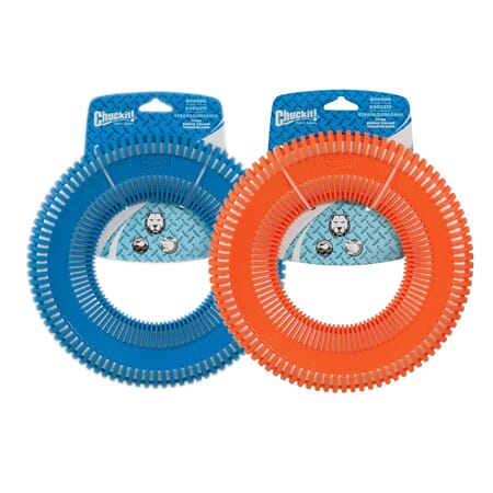 Chuckit! Rugged Flyer Medium 24cm