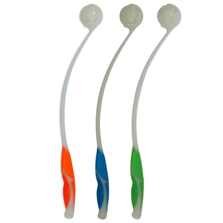 Chuckit! 18M Pro Max Glow Launcher