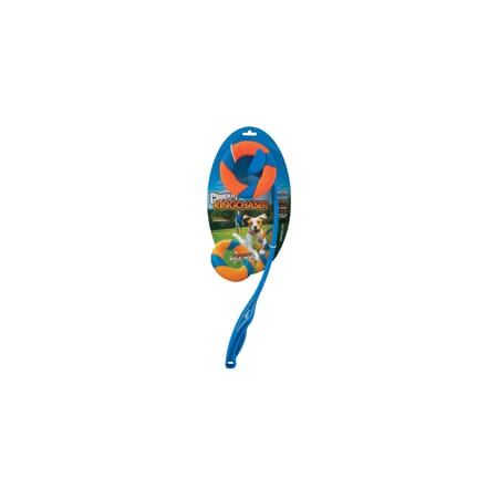 Chuckit! Ring Chaser Launcher 56cm