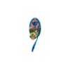 Chuckit! Ring Chaser Launcher 56cm