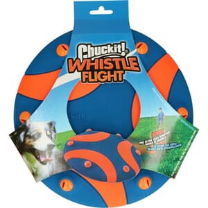 Chuckit! Whistle Flight 28cm