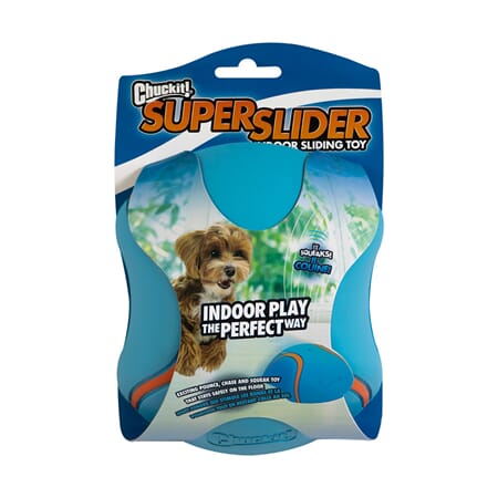 Chuckit! Indoor Slider