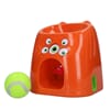 Dog Comets D1 Spencer Fetch & Treat