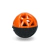 Orange ball 2